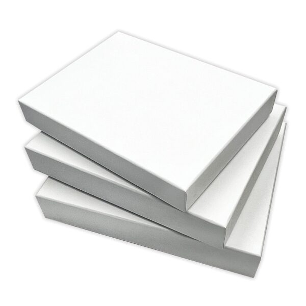 RANGER DYLUSIONS NESTING BOXES