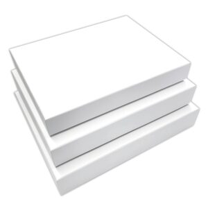 RANGER DYLUSIONS NESTING BOXES