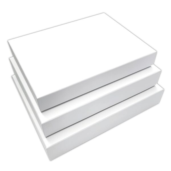 RANGER DYLUSIONS NESTING BOXES