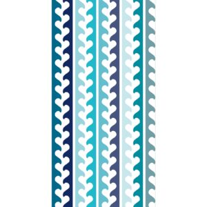 49 & Market Beach Vibe Washi Sheets