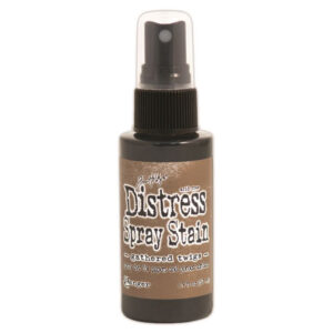 RANGER DISTRESS SPRAY GATHERED TWIGS