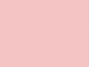 RANGER DISTRESS SPRAY SPUN SUGAR