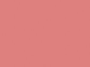 RANGER DISTRESS SPRAY WORN LIPSTICK