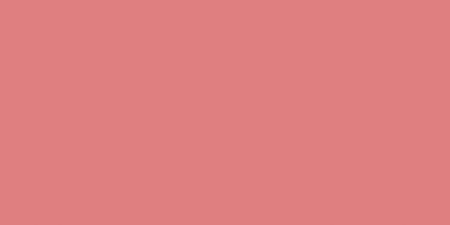 RANGER DISTRESS SPRAY WORN LIPSTICK