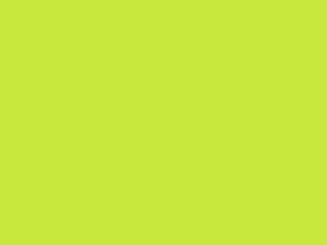 RANGER DYLUSIONS ACRYLIC PAINT LEMON DROP