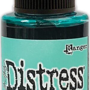 RANGER TIM HOLTZ DISTRESS SPRAY SALVAGED PATINA