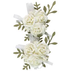 LITTLE BIRDIE FLOWERS ARION AMOR MILE