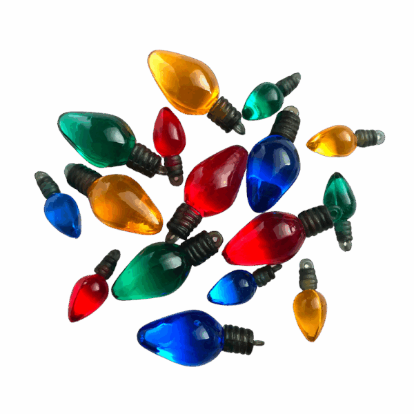 Buttons Galore & More Olde Fashioned Lights Buttons Galore & More Olde Fashioned Lights