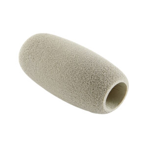 Spellbinders My Turn Comfort Grip