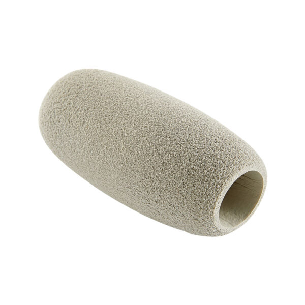 Spellbinders My Turn Comfort Grip