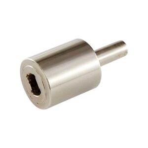 Spellbinders My Turn Adapter For Platinum