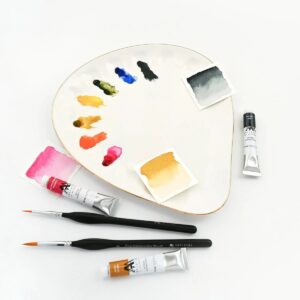 ALTENEW THE PETAL PALETTE