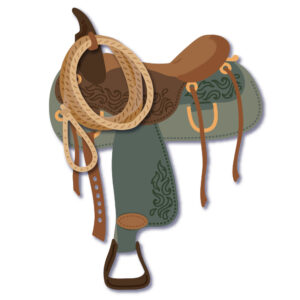 Honey Bee Lovely Layers Tack Honey Cuts