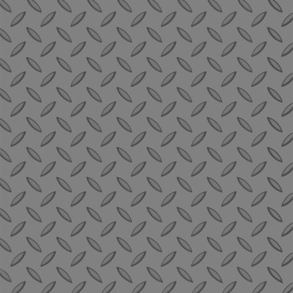 Honey Bee Diamond Plate - 3D Embossing Folder