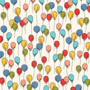 Simple Stories Say Cheese Classic Pooh Birthday Ready To Party