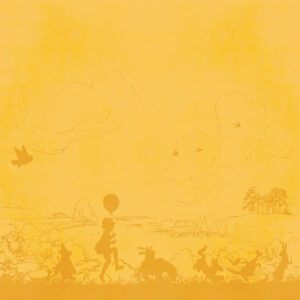 Simple Stories Say Cheese Classic Pooh Birthday Ready To Party