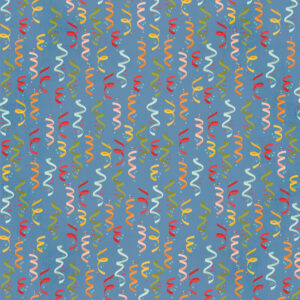 Simple Stories Say Cheese Classic Pooh Birthday Celebrating You