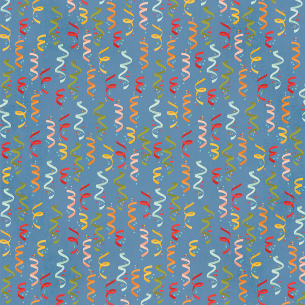 Simple Stories Say Cheese Classic Pooh Birthday Celebrating You