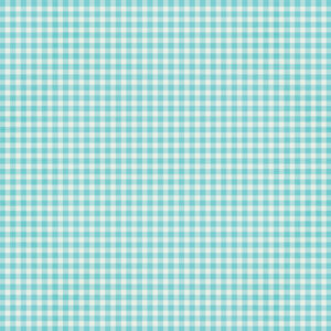 Simple Stories Say Cheese Classic Pooh Birthday Celebrating You