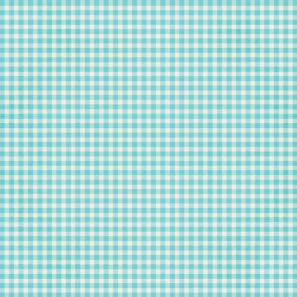 Simple Stories Say Cheese Classic Pooh Birthday Celebrating You