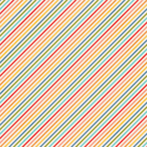 Simple Stories Say Cheese Classic Pooh Birthday Elements 1