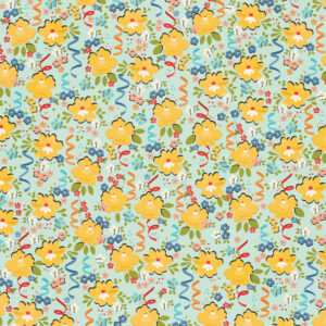 Simple Stories Say Cheese Classic Pooh Birthday Elements 2