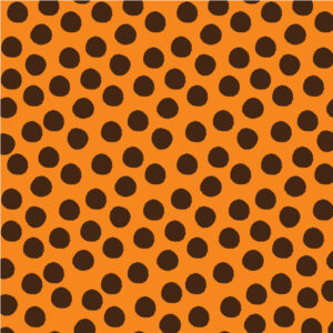 Simple Stories Spooky Things Happy Haunting