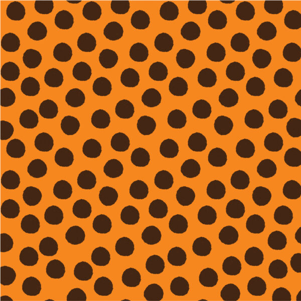 Simple Stories Spooky Things Happy Haunting