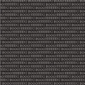 Simple Stories Spooky Things Happy Haunting