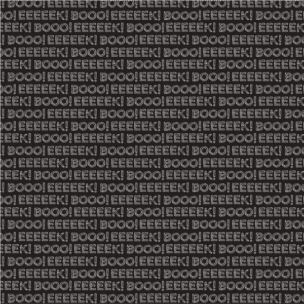 Simple Stories Spooky Things Happy Haunting