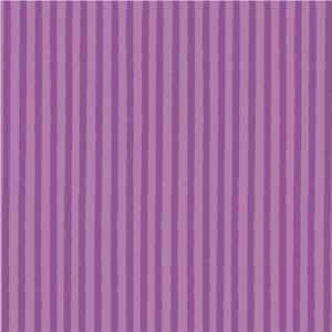 Simple Stories Spooky Things Boo To You