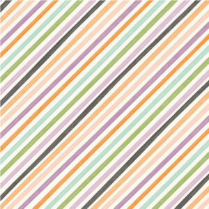 Simple Stories Spooky Things Spooky Vibes