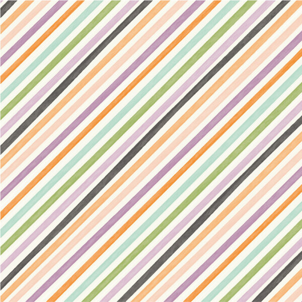 Simple Stories Spooky Things Spooky Vibes