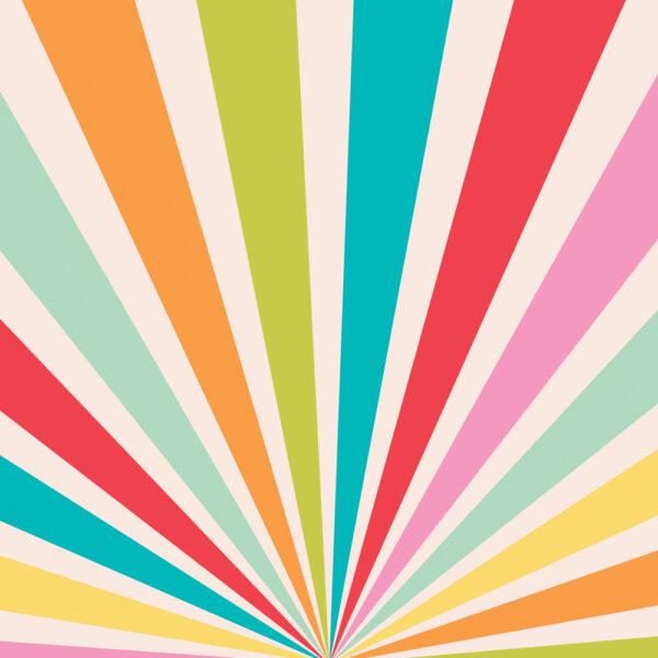 Simple Stories Fun Times What A Blast