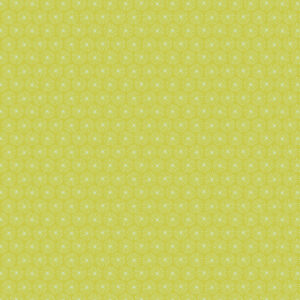 Simple Stories Fun Times What A Blast