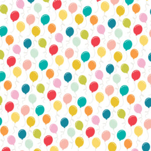 Simple Stories Fun Times Best Day