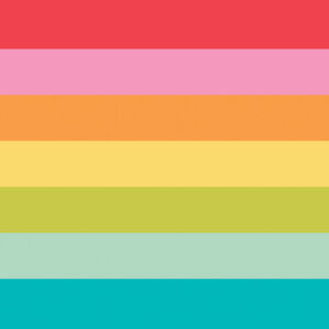 Simple Stories Fun Times Best Day