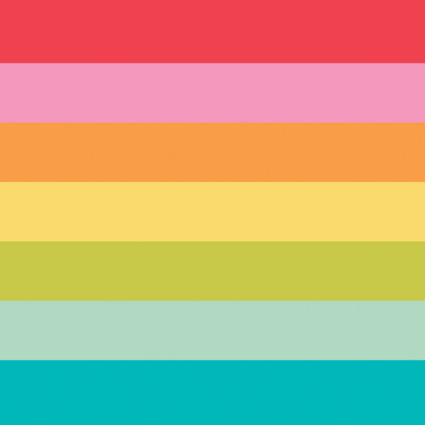 Simple Stories Fun Times Best Day