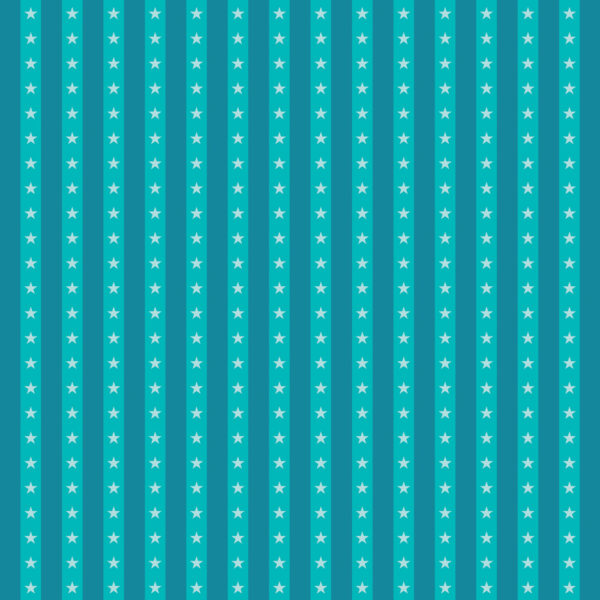 Simple Stories Fun Times Admit One