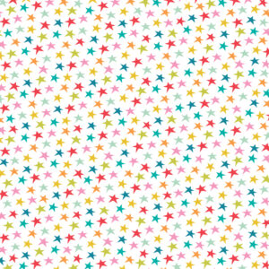 Simple Stories Fun Times Admit One