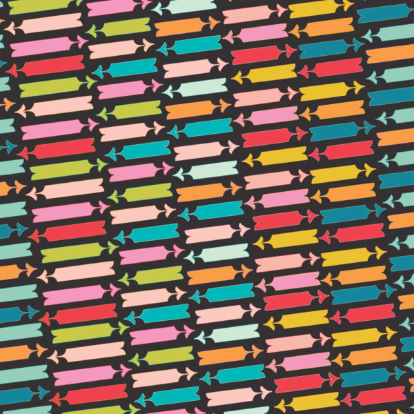 Simple Stories Fun Times Let's Play