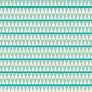 Simple Stories Fun Times Let's Play