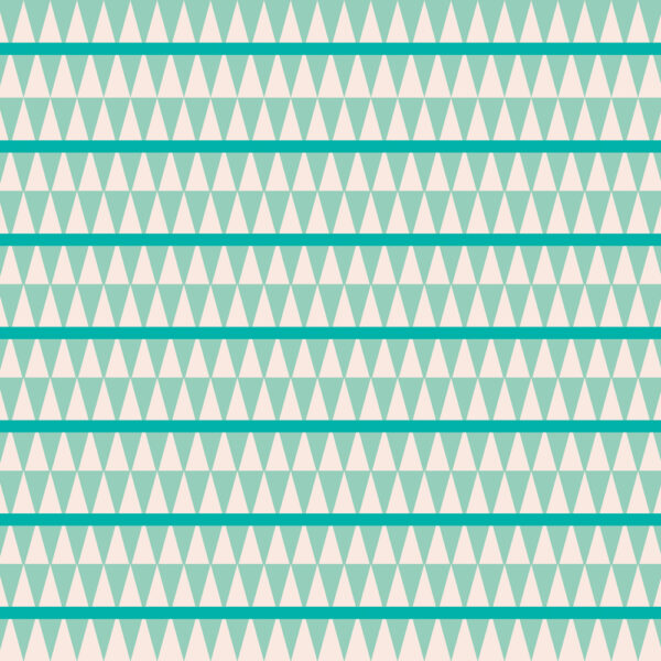 Simple Stories Fun Times Let's Play