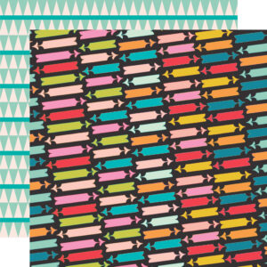 Simple Stories Fun Times Let's Play