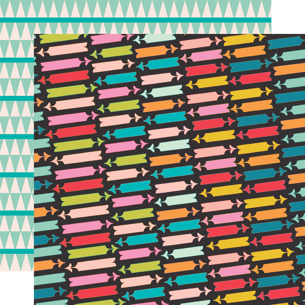 Simple Stories Fun Times Let's Play