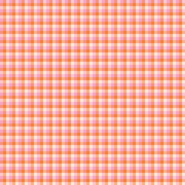 Simple Stories Fun Times Journal Elements