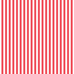 Simple Stories Fun Times 2X2/4X4 Elements