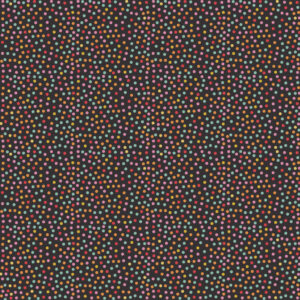 Simple Stories Fun Times 4X6 Elements