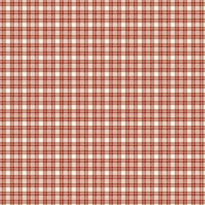 Simple Stories Simple Vintage Autumn Breeze Cozy Season