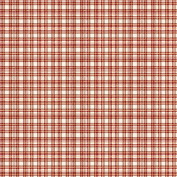 Simple Stories Simple Vintage Autumn Breeze Cozy Season